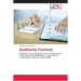 Auditoria Forense