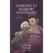 Someone to Share My Nightmares: Stories