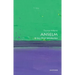 Anselm: A Very Short Introduction