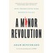 A Minor Revolution: How Prioritizing Kids Benefits Us All
