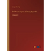 The Private Papers of Henry Ryecroft: in large print