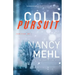 Cold Pursuit