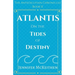 Atlantis On the Tides of Destiny