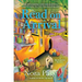 Read on Arrival: A Bookmobile Mystery