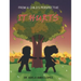 IT HURTS (From a Child's Perspective)
