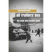 All Traitors' Day: The sixth Otto Fischer novel