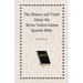 The History and Truth About the Reina-Valera Gomez