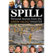 Spill