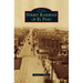 Street Railways of El Paso