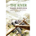 The River