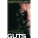 Guts