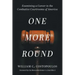 One More Round: Examining a Career in the Combative Courtrooms of America