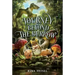 Journey Beyond the Burrow