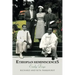 Ethiopian Reminiscences: Early Days