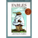 Fables: A Caldecott Award Winner