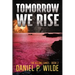 Tomorrow We Rise