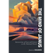 The Mind of Janus: Intersections of Law and Science on the National Forests