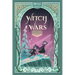 Witch Wars: Witches of Orkney, Book 3