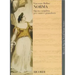 Norma: Vocal Score