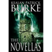 The Novellas