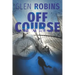 Off Course
