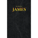 The Epistle of JAMES
