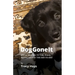 Dog Gone It: From Trauma to Tail-Wags, Seeing God in the Day-to-Day