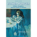 Father Hunger: Fathers, Daughters, and the Pursuit of Thinness