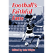 Football's Faithful Fans