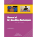 Manual of Dry Needling Techniques