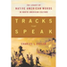 Tracks That Speak: The Legacy of Native American Words in North American Culture