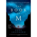 The Book of M