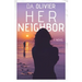 Her Neighbor