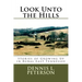 Look Unto the Hills: Stories of Growing Up in Rural East Tennessee