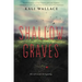 Shallow Graves
