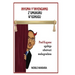 Inyuma y'inyagano z'umukuru w'igihugu: Paul Kagame aguhiga ubutwari mugatabaran