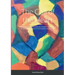 The Call of the Heart: Silence, Love, Joy, Truth, Compassion, Freedom, The Eternal and the Immortal and a Heart in Touch with the Universal Heart