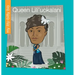 Queen Lili'uokalani