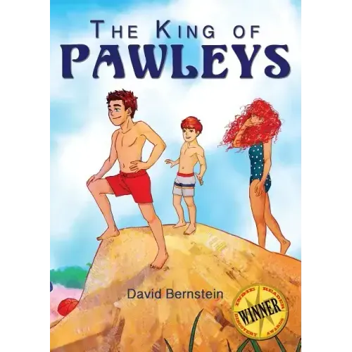 The King of Pawleys