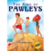 The King of Pawleys