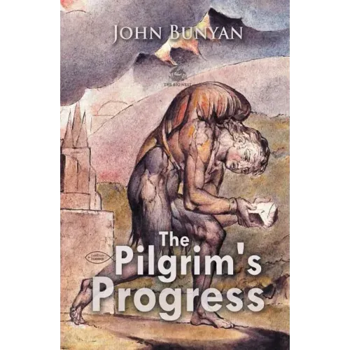 The Pilgrim's Progress