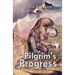 The Pilgrim's Progress