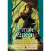 Pirate Queen: The Legend of Grace O'Malley