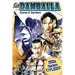 Damballa