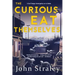 The Curious Eat Themselves