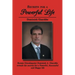 Secrets for a Powerful Life