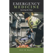 Emergency Medicine: Surviving the Chaos