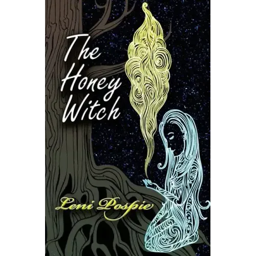 The Honey Witch