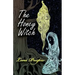 The Honey Witch