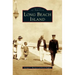 Long Beach Island